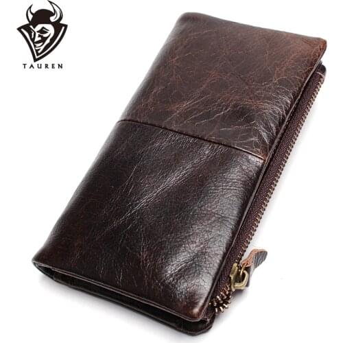 TAUREN Men's Clutches China