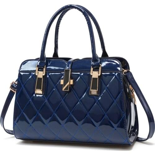 2021 Large capacity women bag Fashion Casual womens leather handbags Luxury Designer Shoulder bags new bags for women bolsa