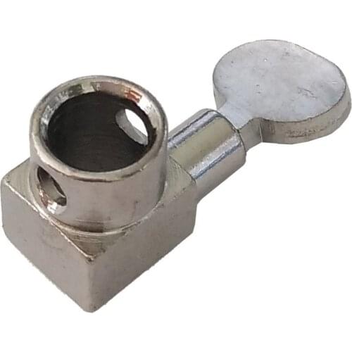 353631 household sewing machine spare parts needle clamp for Singer 1802, 1803, 1812 CM17, CP17 etc