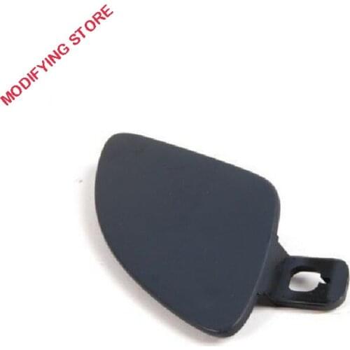 51118048042 for BMW SERIES E89 2009-2016 FRONT M SPORT BUMPER TOW HOOK COVER