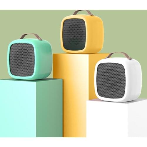 Запчасти для вентиляции ALLOYSEED China At AliExpress