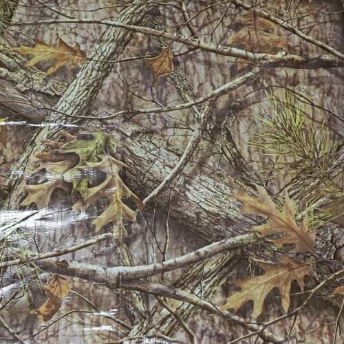 Pergolas For Garden Camouflage Outdoor Shade Cloth Tarp Screen Awning Tent Camping Awning Sun Shelter Waterproof and sunscreen