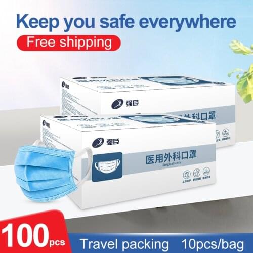 Chikool Medical Equipment For Home