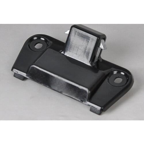 CITALL 51161849472 Glove Box Upper Lock Latch Catch for BMW 3/5/7 Series E23 E30 E34 E36 1982 - 1996 1997 1998 1999 2000 2001