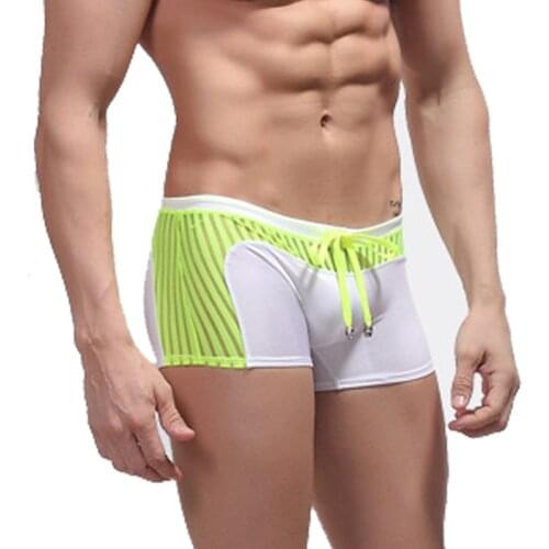 Одежда для походов CLEVER-MENMODE China At AliExpress