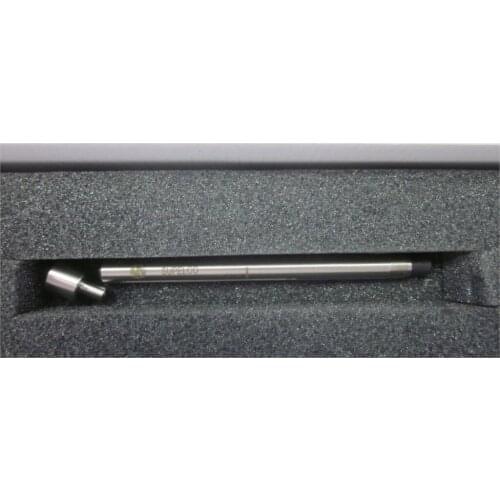 For SPME Handle For CTC CombiPAL Gerstel MPS2 57347-U Solid Phase Microextraction