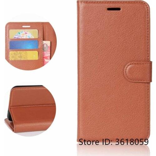 For Samsung M31 Case Flip Wallet Leather Silicone Protective Phone Back Cover for Samsung Galaxy M31 M 31 SM M315F DS M315 Cases