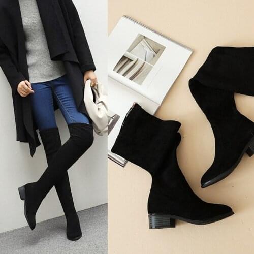 Treads FXYCMMCQ China