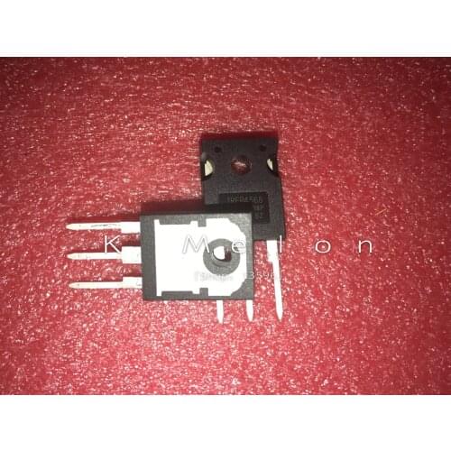 5pcs-20pcs IRFP4568PBF IRFP4568 4568 TO-247 171A 150V 4.8