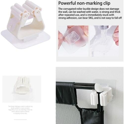 Pet Isolation Net Safety Guard Gate Doorway Mesh Gate Easy to Store & Install