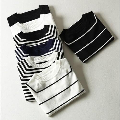 LizKova Womens Summer T-shirts