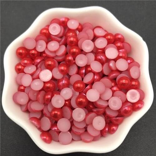 LXBENING Jewelry Making