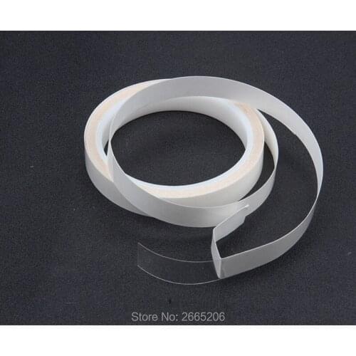 NEW 1.5cmX5M Car invisible door edge protection sticker for Lada kalina granta priora niva largus samara vesta 2109 accessories