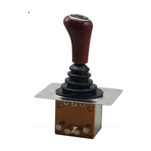 Electric Car Inverted Switch HR9 HR9-D HR9-DT HR9-X HR9-XT