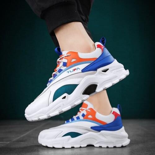 Leisure sapatos on sneaker s para sapato causal fashion casual casuales hombre sneakers mens Sneaker sports Fashionable zapatos