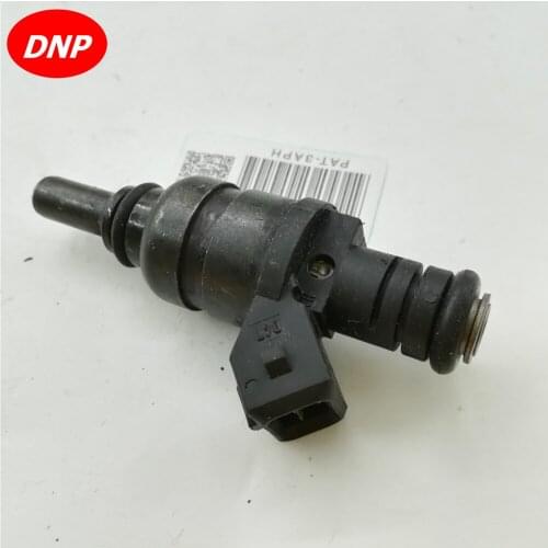 DNP Fuel Injector fit for B MW E46 E39 X3 Z3 Z4 3 5 SERIES 1427240/13537546244