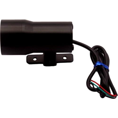 Tosport racing Automotive Tachometers