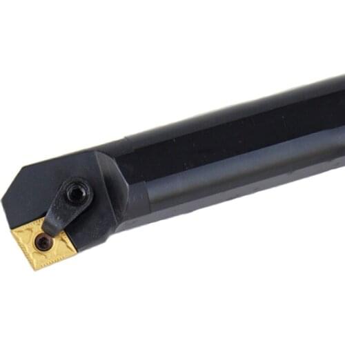 Internal turning tool S25S-MCKNL12 lathe CNC internal tool S20R-MCKNR12 carbide tool