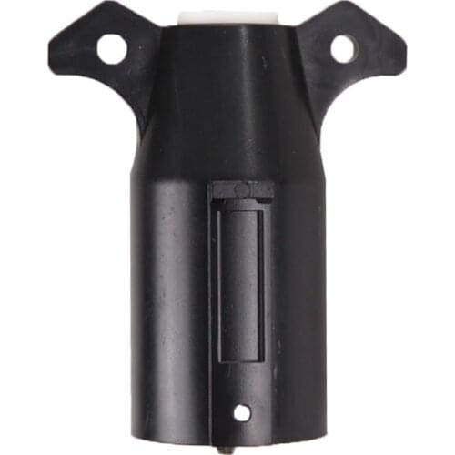 VODOOL Goods For Transportation And Storage