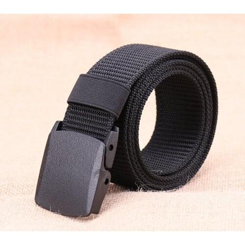 WENYUJH Men's Accessories