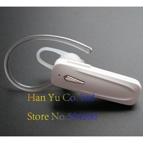ZIXUAN Headphones With Microphone