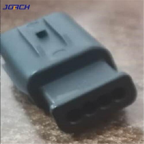 5sets 4pin Male TS Series MAF Sensor Connector Air Flow Meter Plug For Sumitomo Toyota 6189-7401
