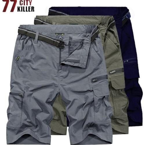 Мужские шорты 77City Killer China At AliExpress