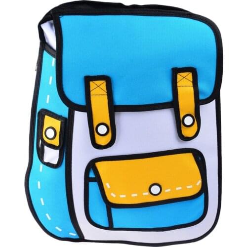 Aliceherry Backpacks For Men