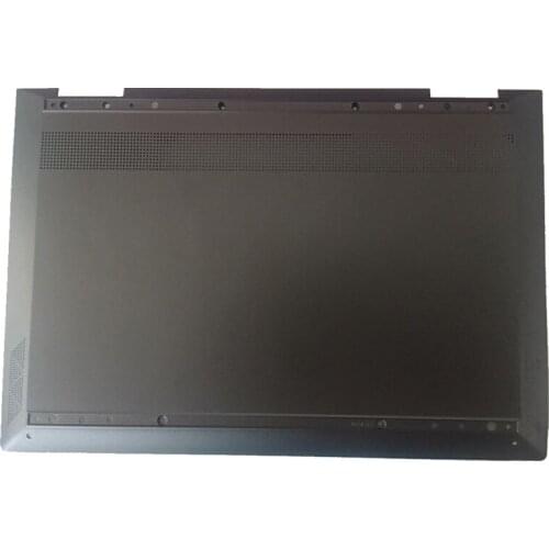 Free Shipping!!! 1PC Original New Laptop Bottom Cover D For HP ENVY X360 13-AG TPN-W133 609939-001