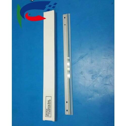 Blade For Samsung MultiXpress SCX-8123NA SCX-8128NA SCX-8123ND SCX-8128ND Copier