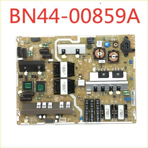 BN44-00859A L55SHN_FHS Power Supply Card For Samsung TV Original Power Card Professional TV Accessories Power Board BN44 00859A