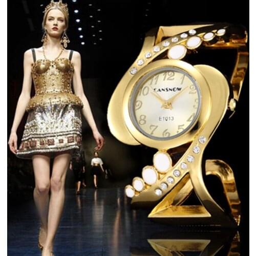 Women Watches Business Bracelet Watch Lady Dress Square Analog Clock Quartz Student Jewelry Alloy Wristwatch Gift Akıllı Sartre