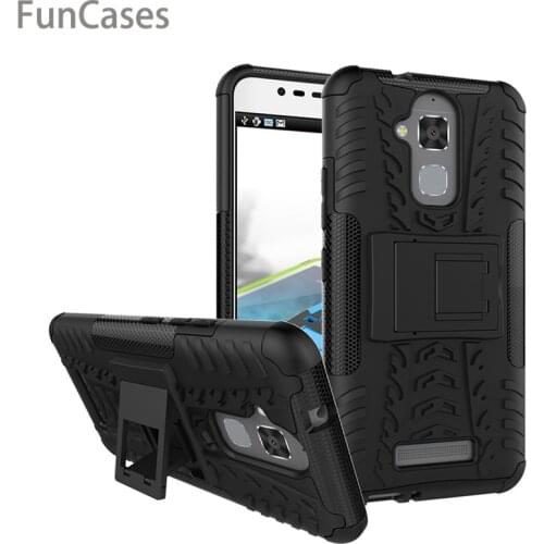 Cases For Asus Zenfone 3 Max ZC520TL X008D Zenfone3 Max Asus Zenfone Pegasus 3 Zenfone horse 3 X008 Pegasus3 Cover Back estuche