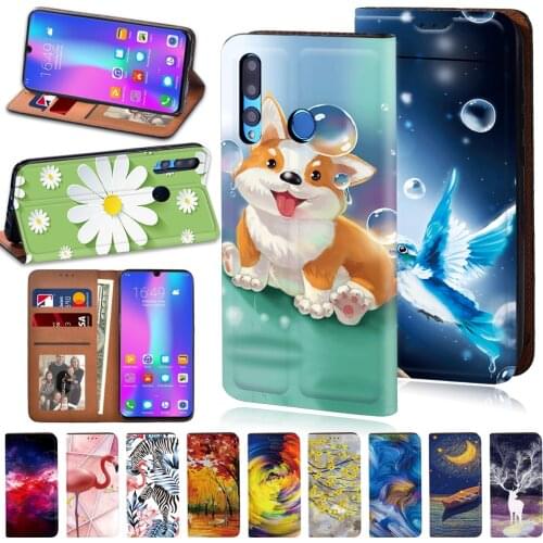 Phone Case for Huawei P20/P20 Pro/P30/P30 Lite/P30 Pro/P Smart/P40/P40 Pro/P30 Plus/P20 Plus/P Smart Plus/P Smart Z