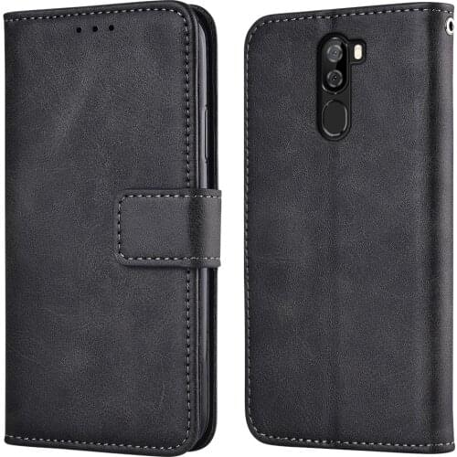 Wallet Flip Case for Haier Alpha A7 Leather Phone Case for Alpha A7 Cover Book Case for Haier Alpha A 7 Cover