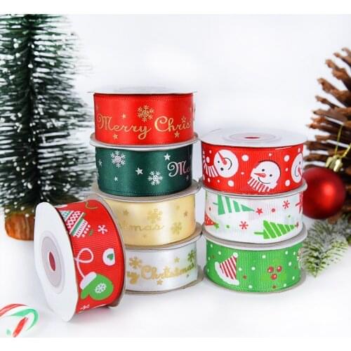 CYZIWEIN Sewing Supplies