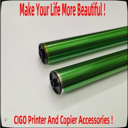 Copier Parts For Sharp MX2610N MX2615N MX2616N MX2640N OPC Drum,For Sharp MX-2610 MX2615 MX-2616 MX-2640 MX2610 MX2615 OPC Drum