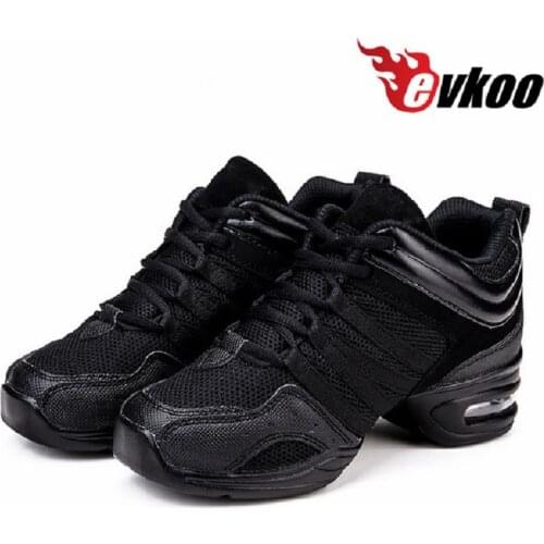Evkoodance Children's Sports Shoes