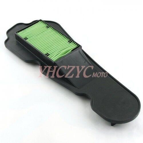 Air Cleaner Intake Filter Element for Honda DIO VISION NSC110 11-14 12 13 NSC50