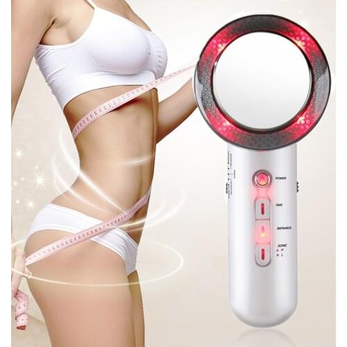 Косметички и несессеры JAVEMAY China At AliExpress