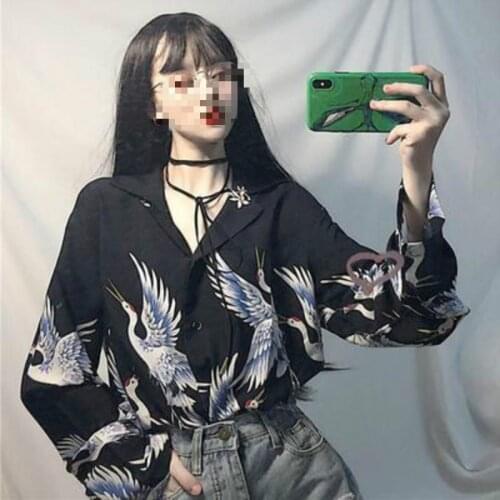 Kimono Men Japanese Kimono Traditional male kimono cardigan men harajuku streetwear samurai costume yukata male haori obi