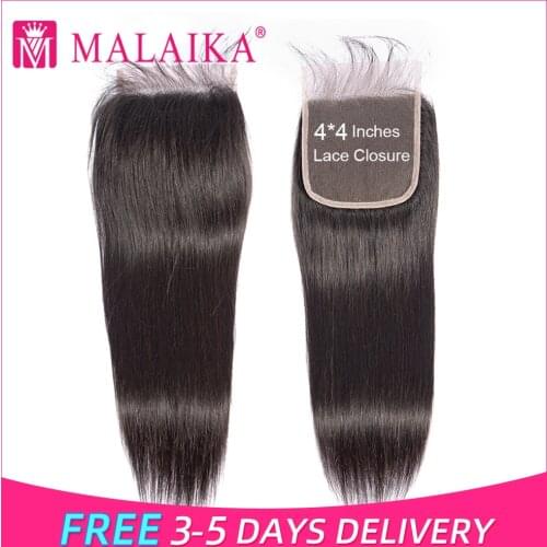Синтетические волосы MALAIKA China At AliExpress