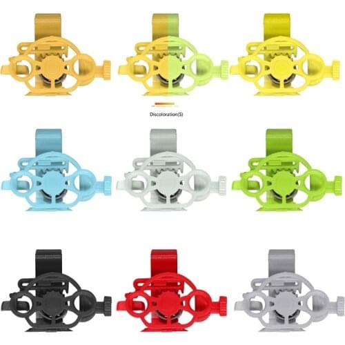 Mini Steering Wheel For Ps4 Racing Games Gamepad Controller Handle Playstati Ps4 P9YE