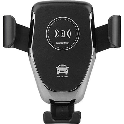 No brand Wireless Chargers For Mobile Phones