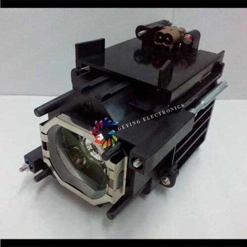 Original Projector Lamp With Housing LMP-F230 NSHA230W For Projector VPL-FX30 VPL-F400X