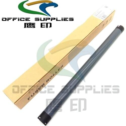 4PCS Long Life Heater Roller Upper Fuser Roller for Xerox DocuCentre-IV 2056 2058 WC 5222 5225 5230 5325 5335