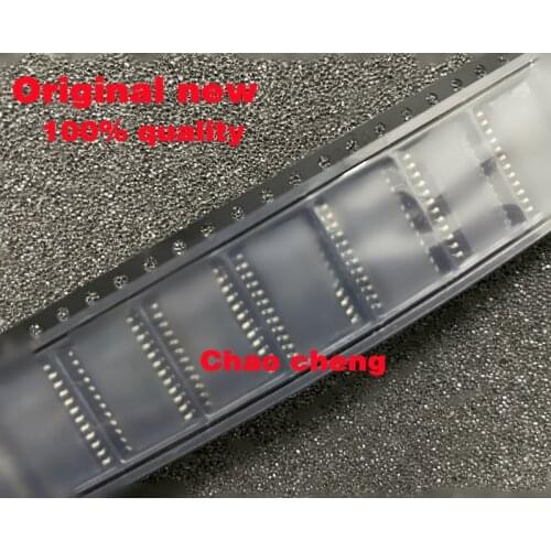 5-10piece)100% New RDA3118E28 sop-28 Chipset