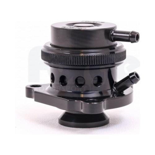 Atmospheric valve and Kit for BMW M235i BMW BMW M235i(Forge FMDVF22A)