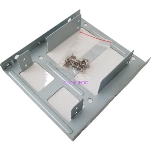 Компьютерные корпуса CUTIE IFOO China At AliExpress