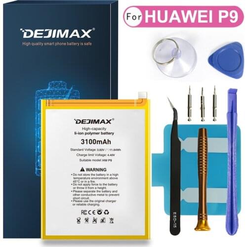 Аккумуляторы для телефонов Huawei DEJIMAX China At AliExpress